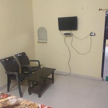 Rtc Guest House Савай-Мадхопур Экстерьер фото